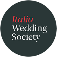ITALIA WEDDING SOCIETY